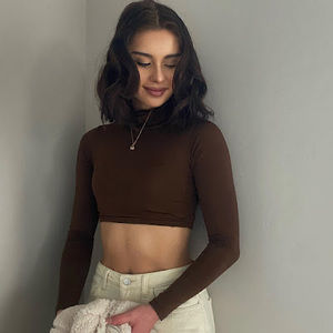 Meet your Posher, Ember